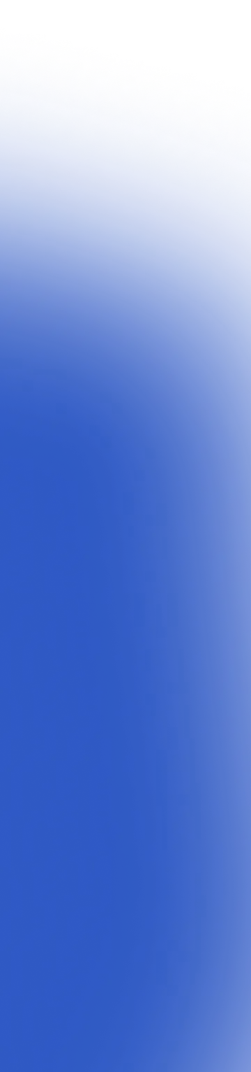 Размытие