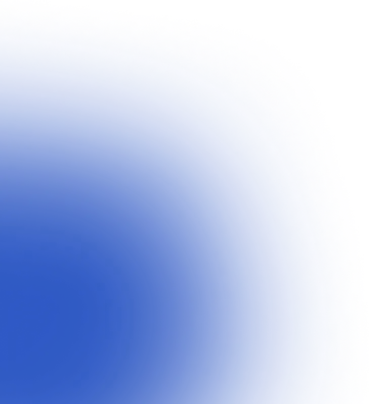 Размытие
